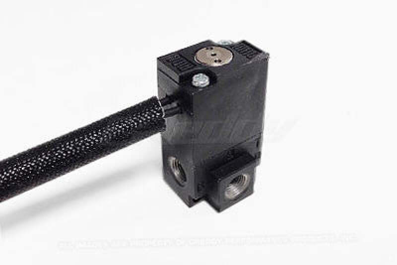 Picture of GReddy GRE Profec Boost Controller - 11901699