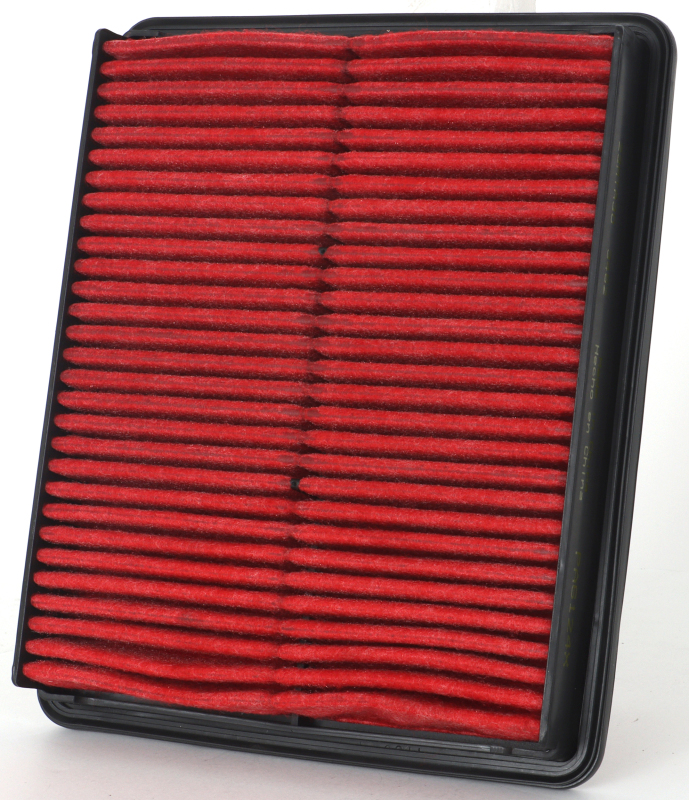 Picture of K&N Engineering KN Advantage Filters Air Filters - KNA-2448