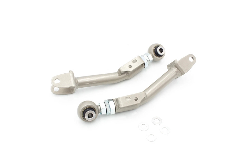 Picture of ISR Performance ISR Control Arms Rear - IS-RTR-FRS