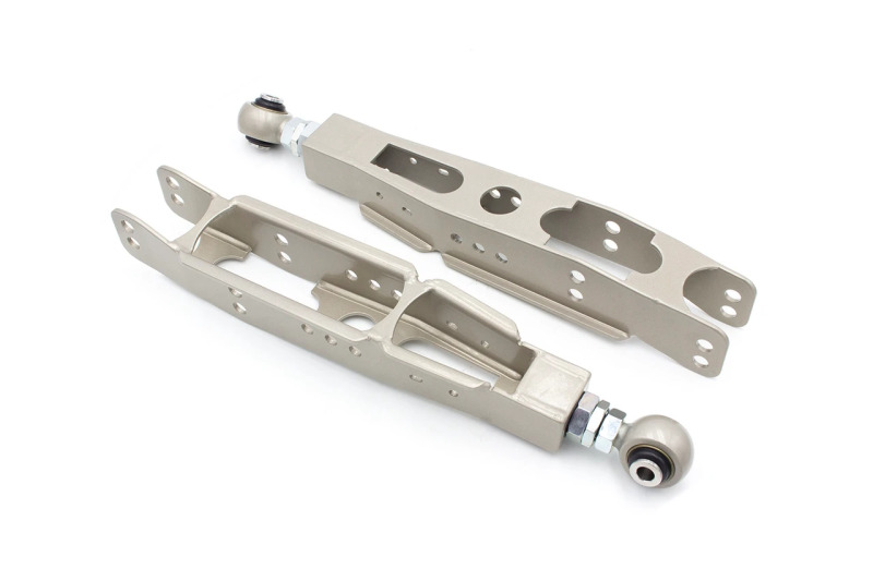 Picture of ISR Performance ISR Control Arms Rear - IS-RLC-FRS