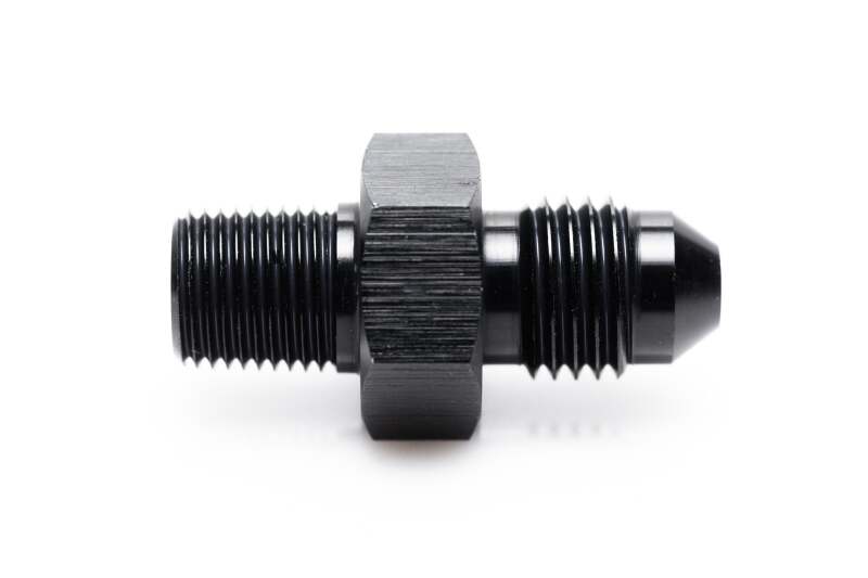 Picture of GReddy GRE Exhaust Hardware - 11908602