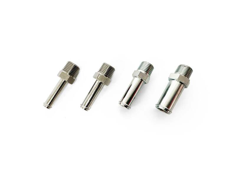 Picture of GReddy GRE Exhaust Hardware - 11908602