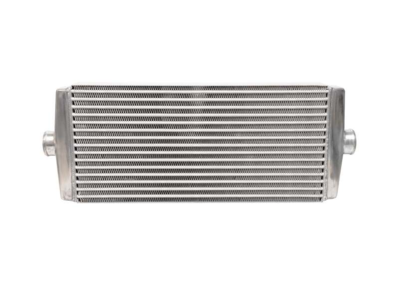 Picture of GReddy GRE Intercooler Kit - 12001410