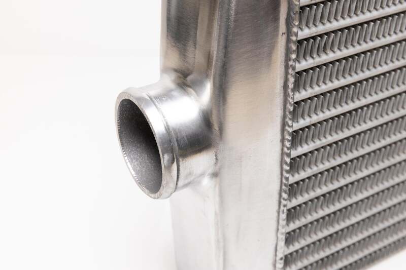 Picture of GReddy GRE Intercooler Kit - 12001410