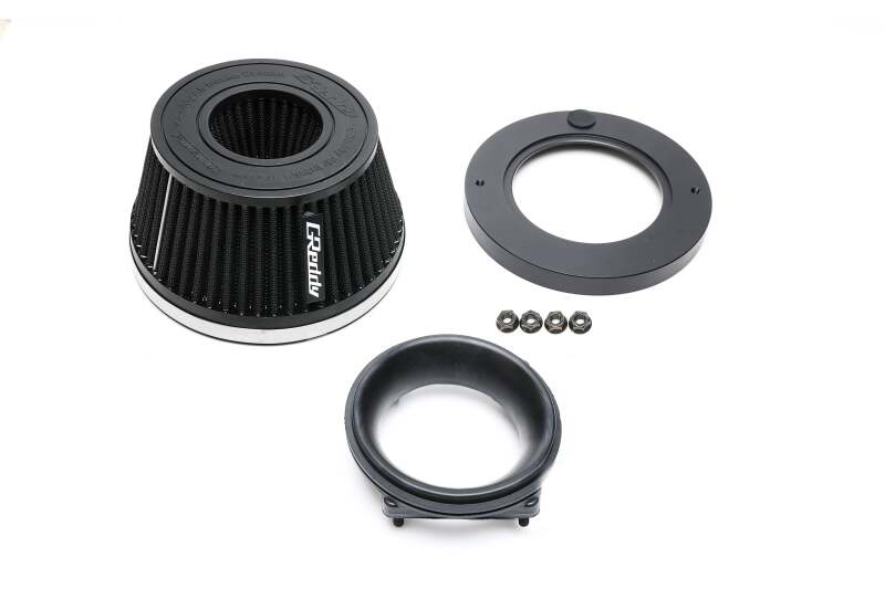 Picture of GReddy GRE Airnex Filter Air Filters - 12520832