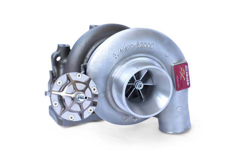 Picture of GReddy GRE Turbocharger - 11510064
