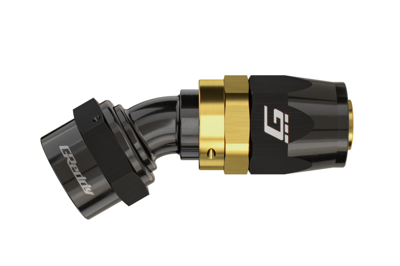Picture of GReddy GRE AN Lines Oil Line Kits - 12801615