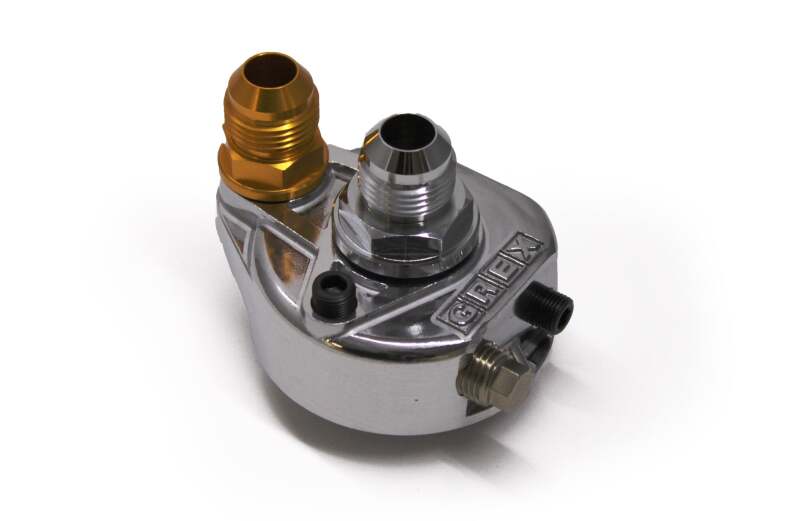 Picture of GReddy GRE Oil Filter Reclo Oil Filter Other - 12401183