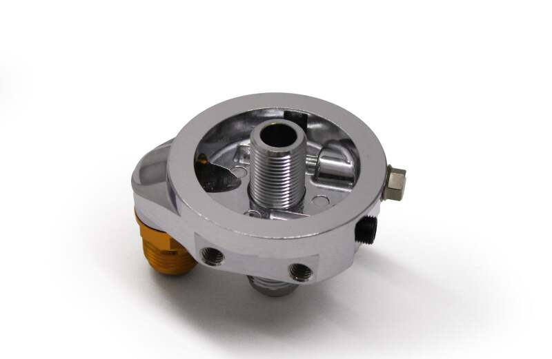 Picture of GReddy GRE Oil Filter Reclo Oil Filter Other - 12401183