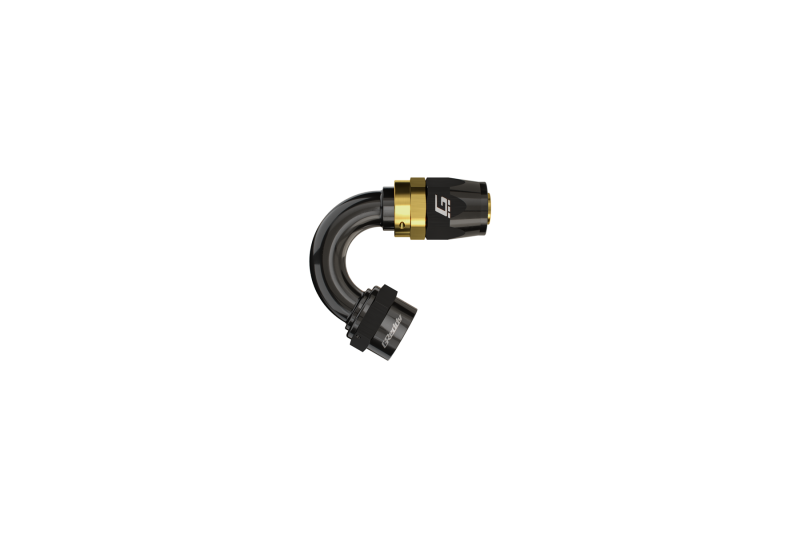 Picture of GReddy GRE AN Lines Oil Line Kits - 12800445