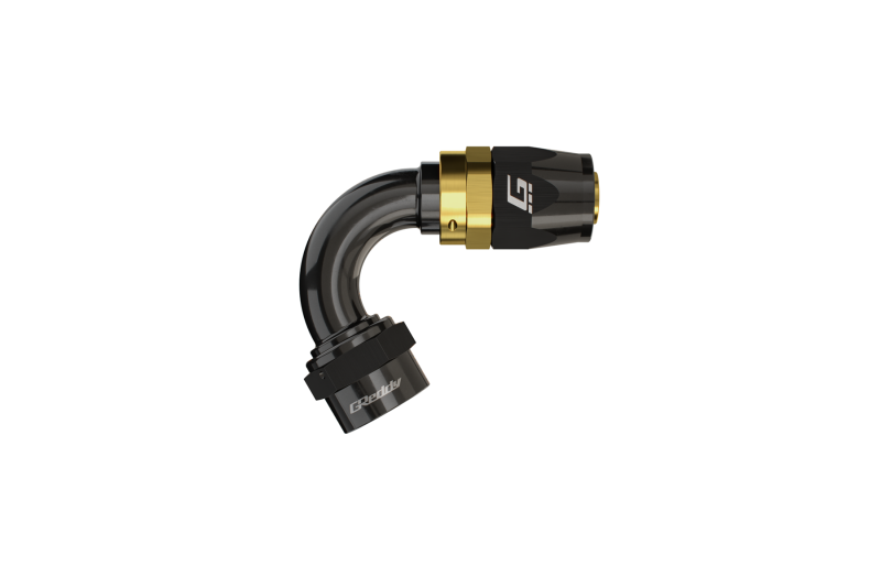 Picture of GReddy GRE AN Lines Oil Line Kits - 12800618