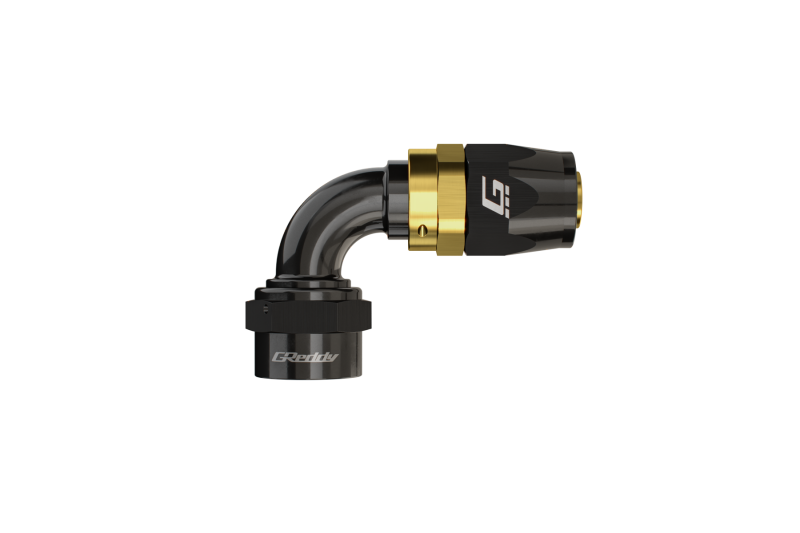 Picture of GReddy GRE AN Lines Oil Line Kits - 12800800