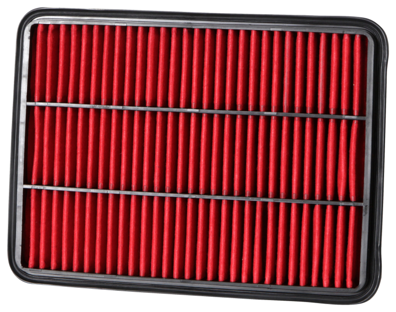Picture of K&N Engineering KN Advantage Filters Air Filters - KNA-2144
