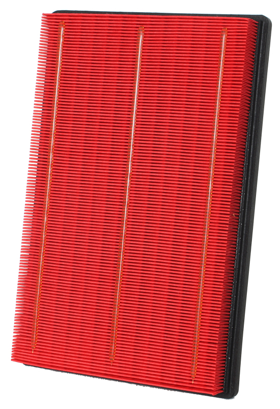 Picture of K&N Engineering KN Advantage Filters Air Filters - KNA-2247