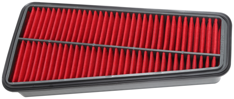 Picture of K&N Engineering KN Advantage Filters Air Filters - KNA-2281