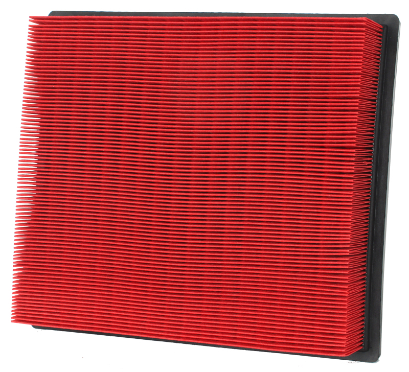 Picture of K&N Engineering KN Advantage Filters Air Filters - KNA-5017