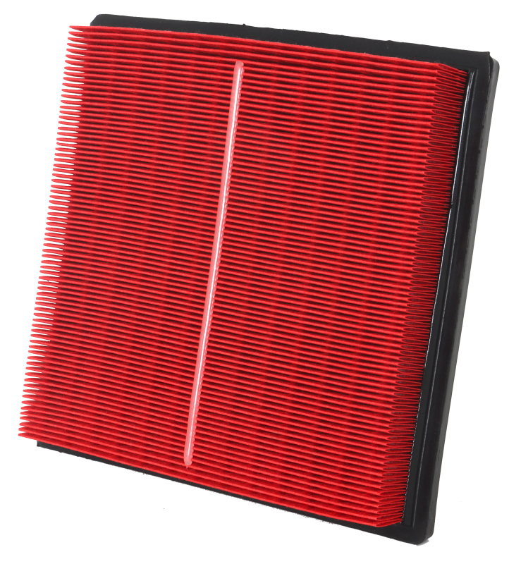 Picture of K&N Engineering KN Advantage Filters Air Filters - KNA-5064