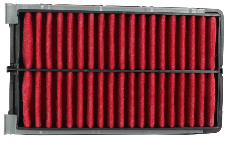 Picture of K&N Engineering KN Advantage Filters Air Filters - KNA-5108