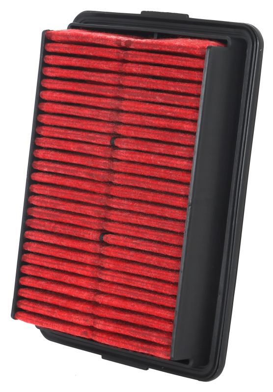 Picture of K&N Engineering KN Advantage Filters Air Filters - KNA-5050