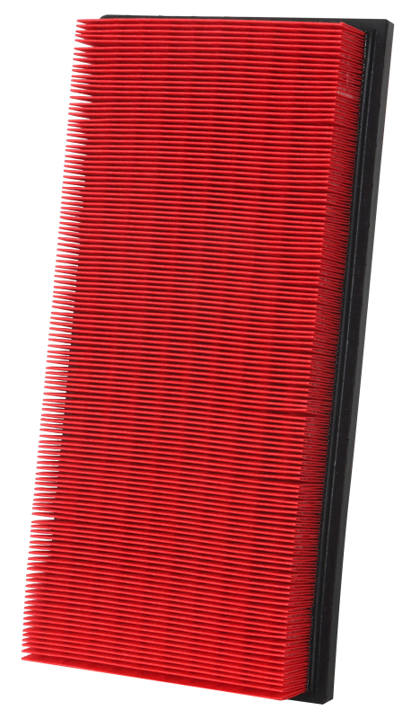 Picture of K&N Engineering KN Advantage Filters Air Filters - KNA-2084