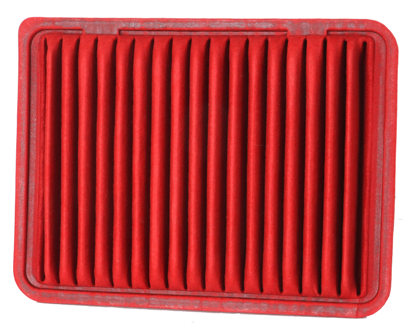 Picture of K&N Engineering KN Advantage Filters Air Filters - KNA-2306