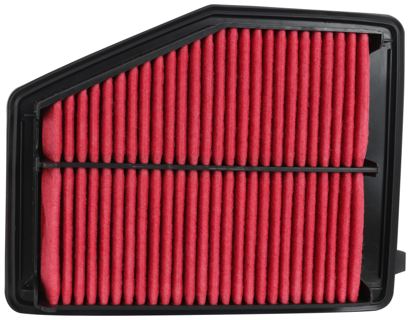 Picture of K&N Engineering KN Advantage Filters Air Filters - KNA-2468