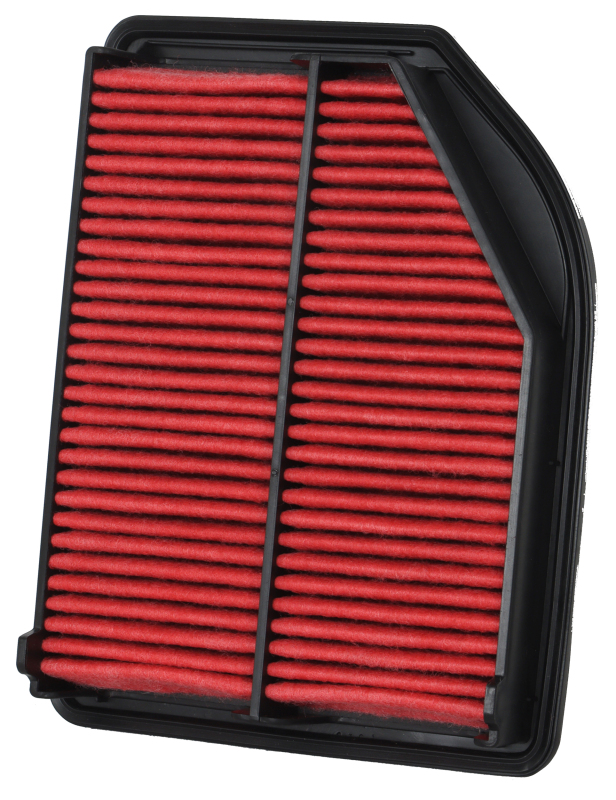 Picture of K&N Engineering KN Advantage Filters Air Filters - KNA-2477