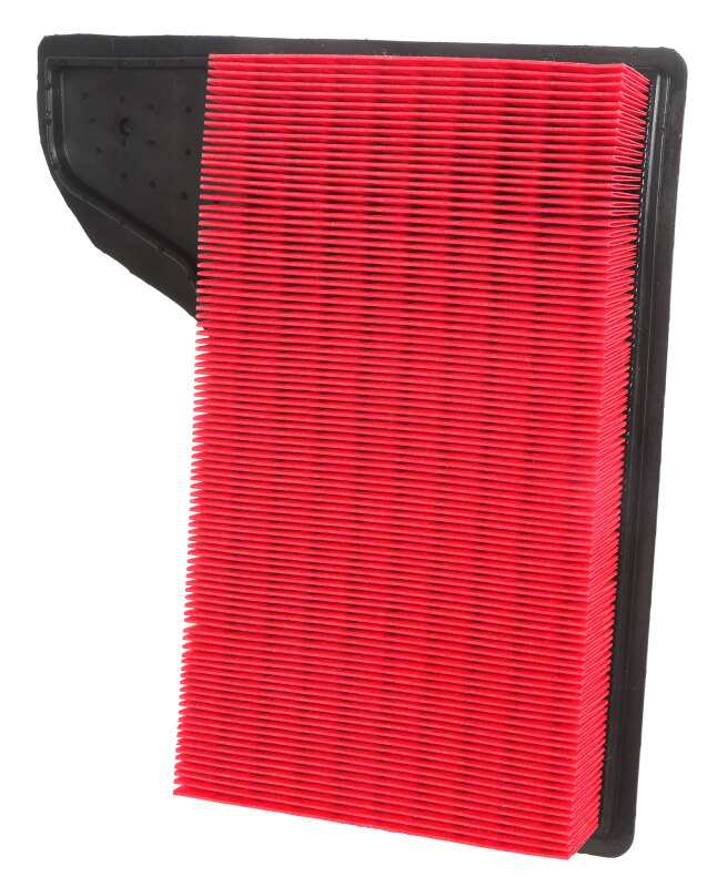 Picture of K&N Engineering KN Advantage Filters Air Filters - KNA-5029