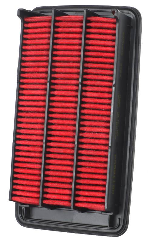 Picture of K&N Engineering KN Advantage Filters Air Filters - KNA-5044
