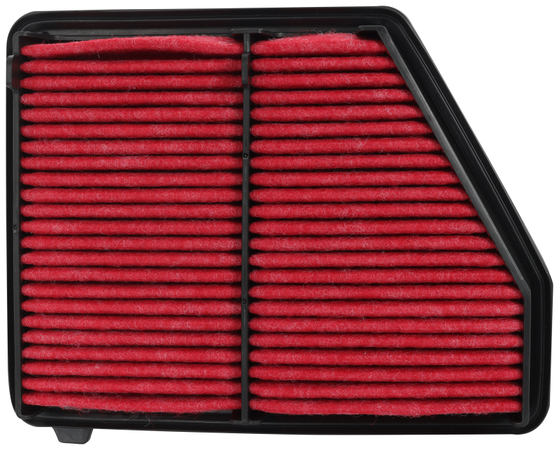 Picture of K&N Engineering KN Advantage Filters Air Filters - KNA-5045