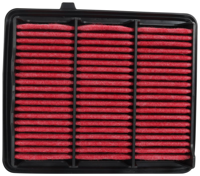 Picture of K&N Engineering KN Advantage Filters Air Filters - KNA-5072