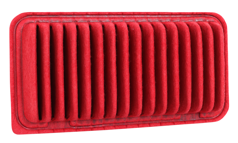 Picture of K&N Engineering KN Advantage Filters Air Filters - KNA-2252
