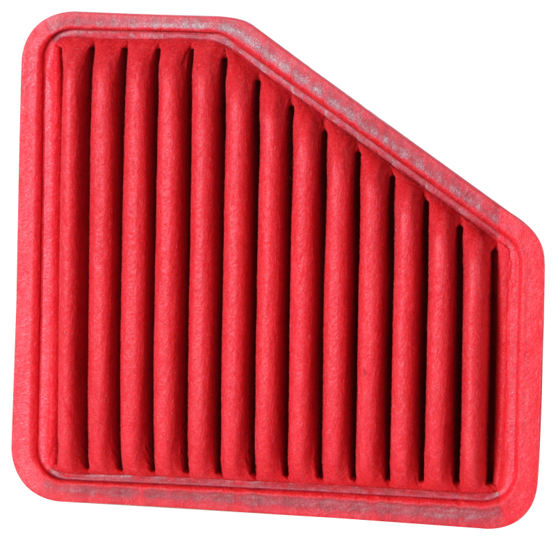 Picture of K&N Engineering KN Advantage Filters Air Filters - KNA-2326