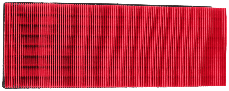 Picture of K&N Engineering KN Advantage Filters Air Filters - KNA-2865