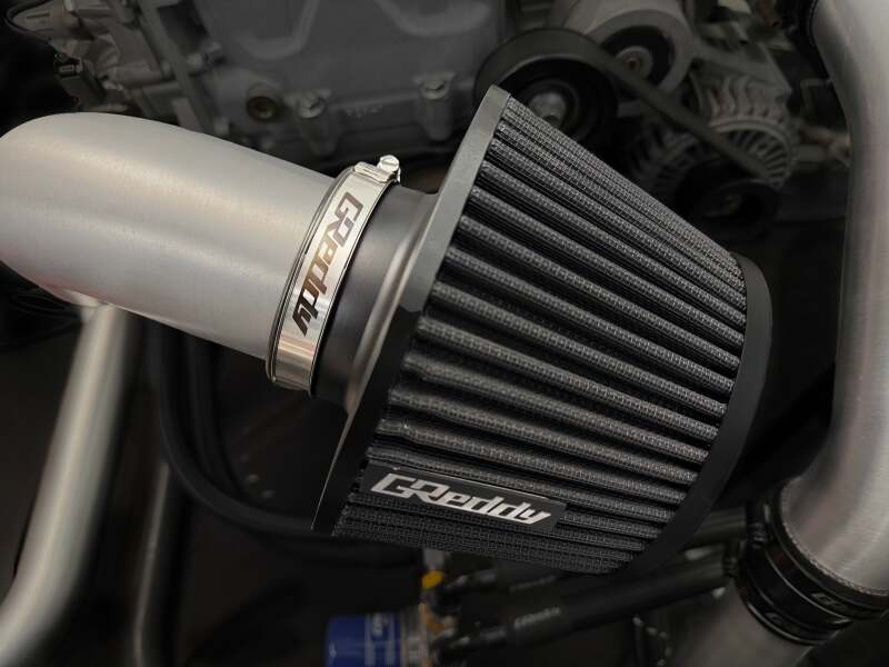 Picture of GReddy GRE Fittings - 22410095S