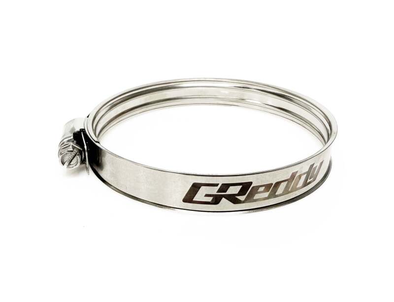 Picture of GReddy GRE Fittings - 22410095S