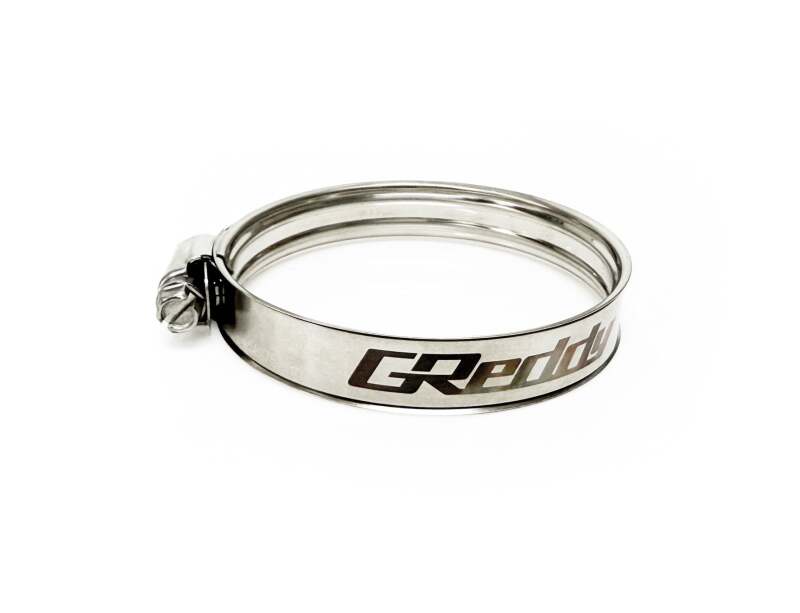 Picture of GReddy GRE Fittings - 22410075S