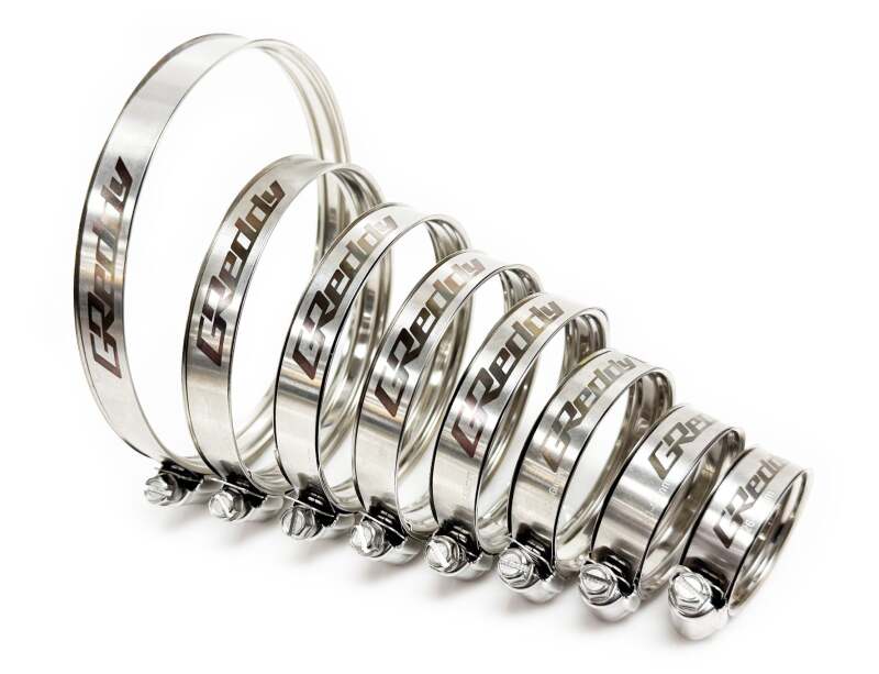 Picture of GReddy GRE Fittings - 22410120S