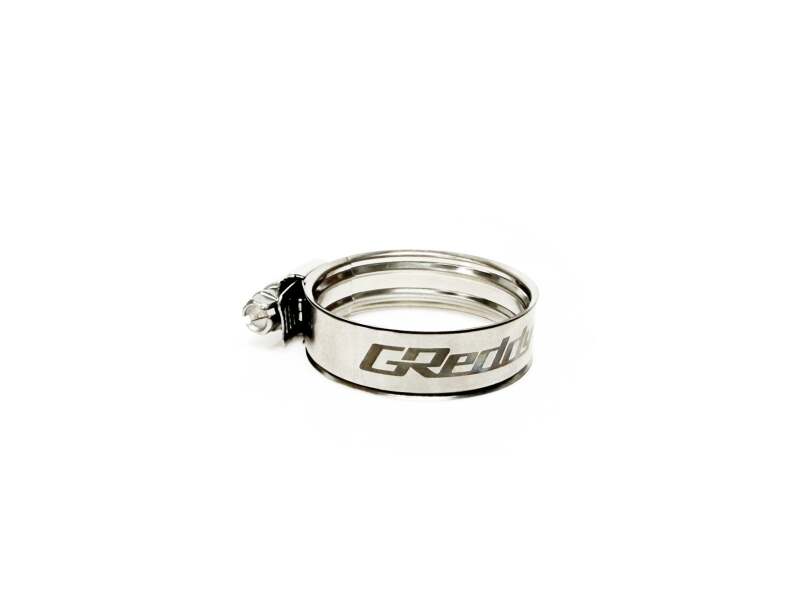 Picture of GReddy GRE Fittings - 22410045S