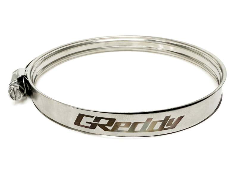 Picture of GReddy GRE Fittings - 22410120S