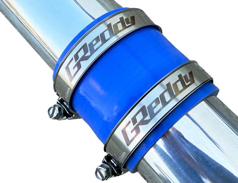 Picture of GReddy GRE Fittings - 22410045S