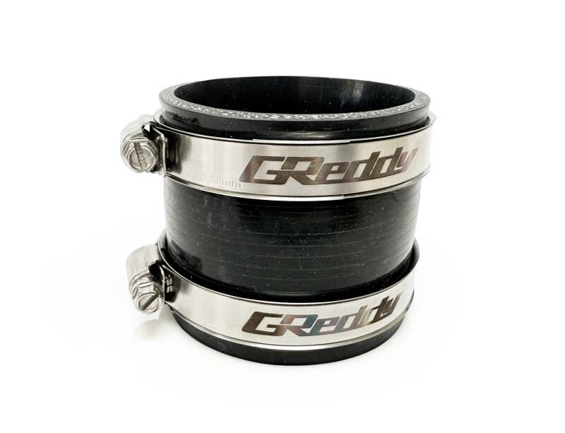 Picture of GReddy GRE Fittings - 22410045S