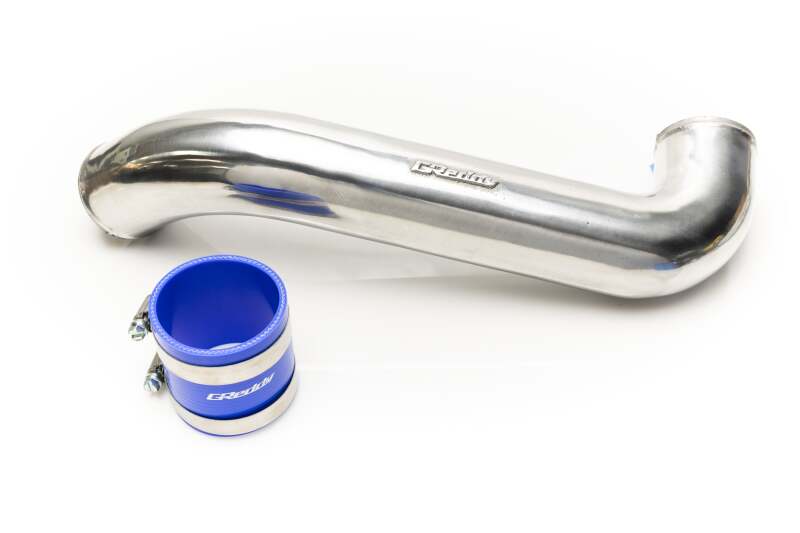 Picture of GReddy GRE Air Intake Components - 12010902