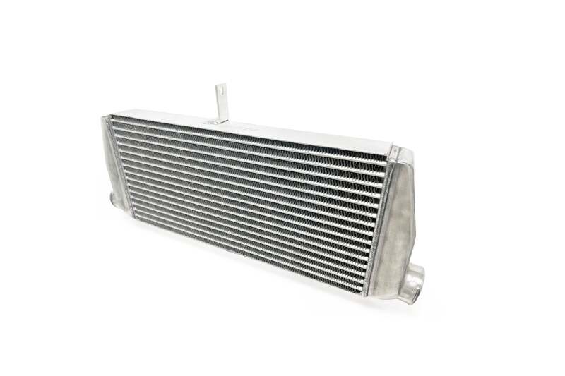 Picture of GReddy GRE Intercooler Kit - 12010209