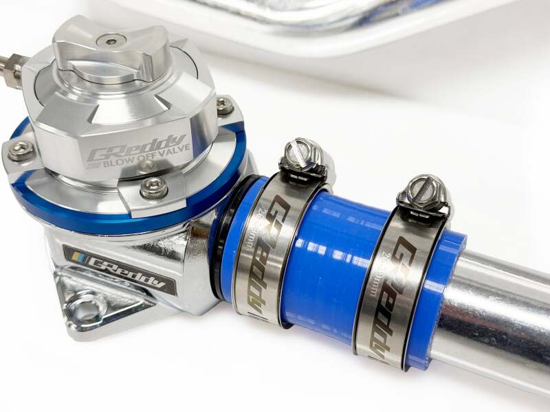 Picture of GReddy GRE Fittings - 22410039S