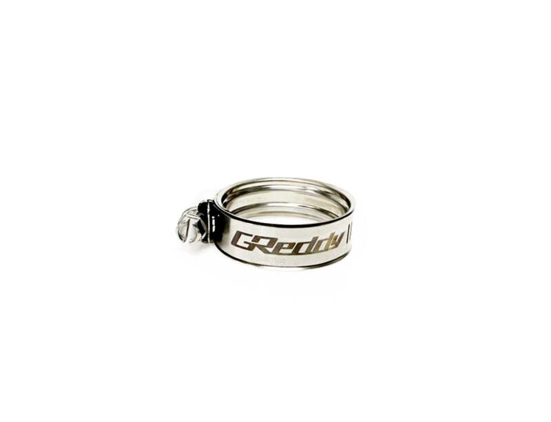 Picture of GReddy GRE Fittings - 22410039S