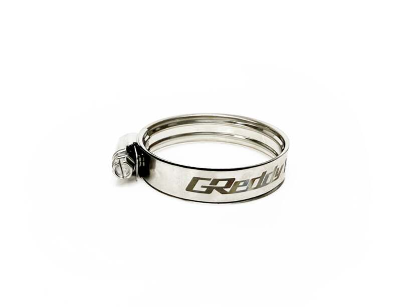 Picture of GReddy GRE Fittings - 22410056S