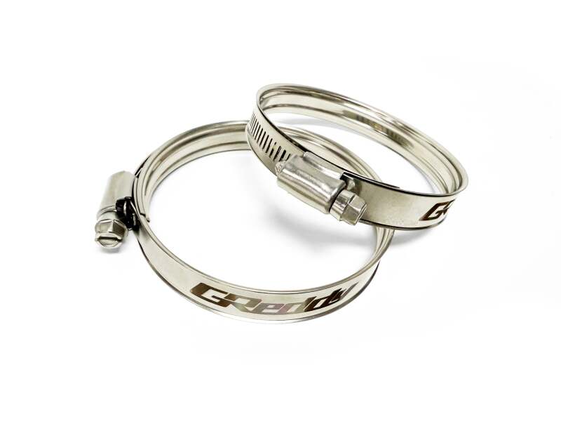 Picture of GReddy GRE Fittings - 22410056S