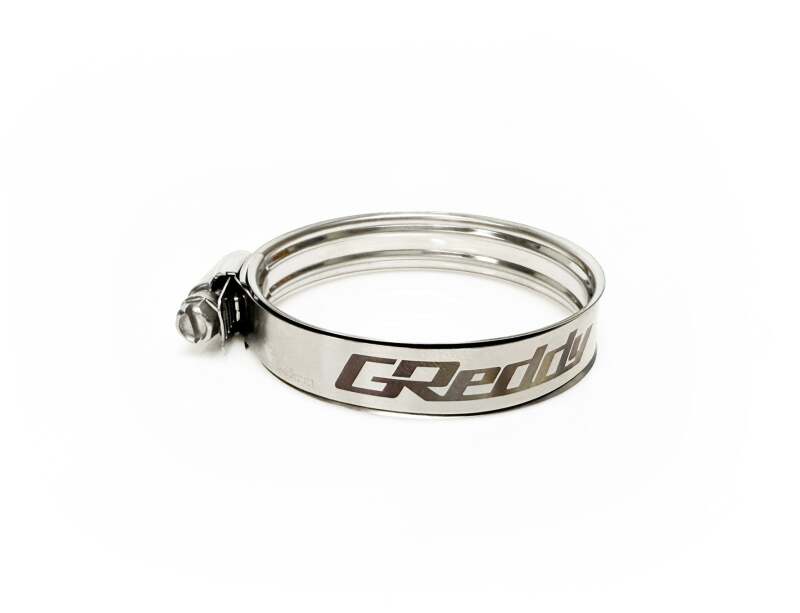 Picture of GReddy GRE Fittings - 22410065S