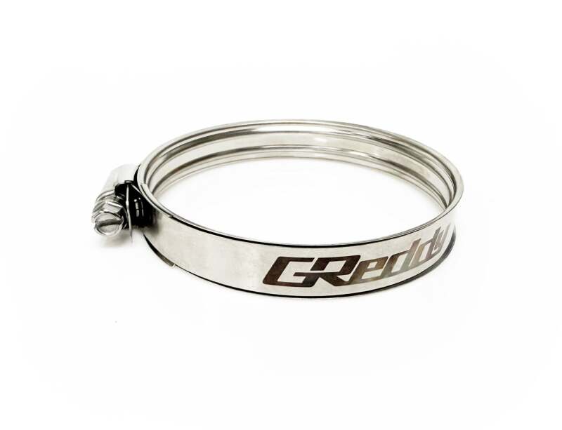 Picture of GReddy GRE Fittings - 22410085S